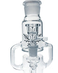 Freeze Pipe Recycler