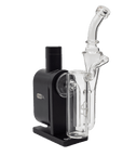 Stündenglass Modül Dok Glass - Recycler | Premium Borosilicate Recycler Glass