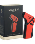 Maven Pro Torch