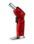 Maven Model T Torch (Unfilled)