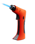 Maven Thunder Torch (Unfilled)