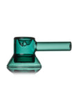 MJ Arsenal Grotto Glass Pipe