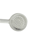 Universal Baller - Glass Bowl - Full