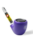 RIDDLES Facade Cartridge Battery