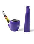 RIDDLES Facade Cartridge Battery
