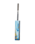 Human Grade Resin Dab Tools