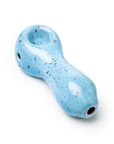 Stoned Potter Classic Spoon Ceramic Pipe