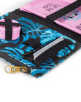 The Rolling Kit - Smell Proof Kit