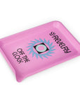 The Rolling Kit - Smell Proof Kit