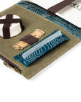 The Rolling Kit - Smell Proof Kit