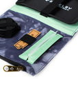 The Rolling Kit - Smell Proof Kit