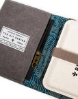The Rolling Kit - Smell Proof Kit