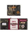 The Rolling Kit - Smell Proof Kit