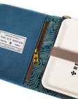 The Rolling Kit - Smell Proof Kit
