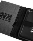 The Rolling Kit - Smell Proof Kit
