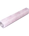 Astral Project Tower One Hitter