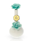 Rosette Vase Bong