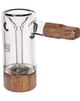 MJ Arsenal Alpine Series - Steamboat Bubbler
