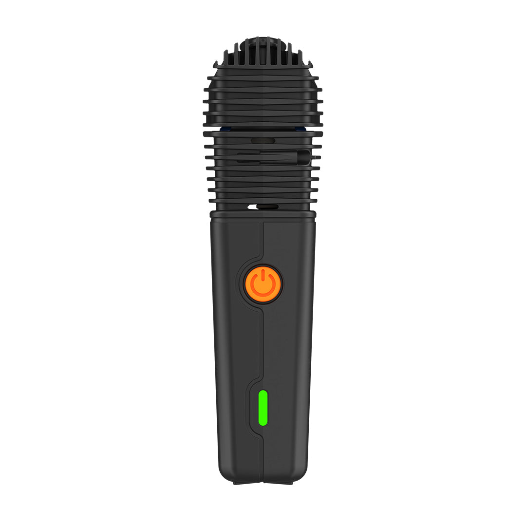 Storz &amp; Bickel Veazy Vaporizer