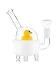 HEMPER - Ducky Bong 6"