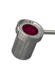 Ruby Insert Upgrade Kit
