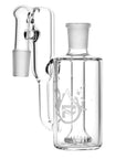 Pulsar Showerhead Recycler Ash Catcher | 90 Degree
