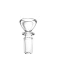 Classic Cup Glass Herb Slide