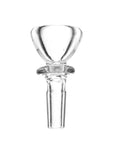 Classic Cup Glass Herb Slide