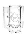 Pulsar Turbine Ash Catcher