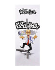 Skilletools Classic Series Metal Dab Tools