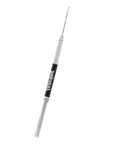 Skilletools Classic Series Metal Dab Tools