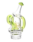 Pulsar Puffco Peak/Pro Recycler Attachment 