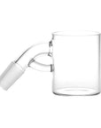 Water Pipe Attachment For Puffco Proxy - 14mm M