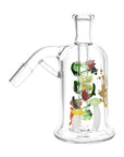 Pulsar Trippy Garden Ash Catcher | 14mm