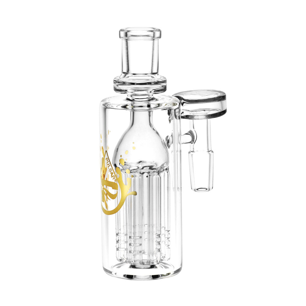 Pulsar 7-Arm Ash Catcher | 14mm