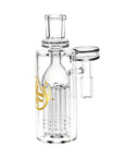 Pulsar 7-Arm Ash Catcher | 14mm