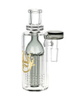 Pulsar 7-Arm Ash Catcher | 14mm