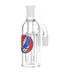 Grateful Dead x Pulsar SYF Ash Catcher 14mm M to 14mm F