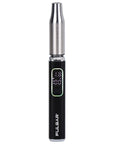 2PC SET - Pulsar 510 Wax Atomizer