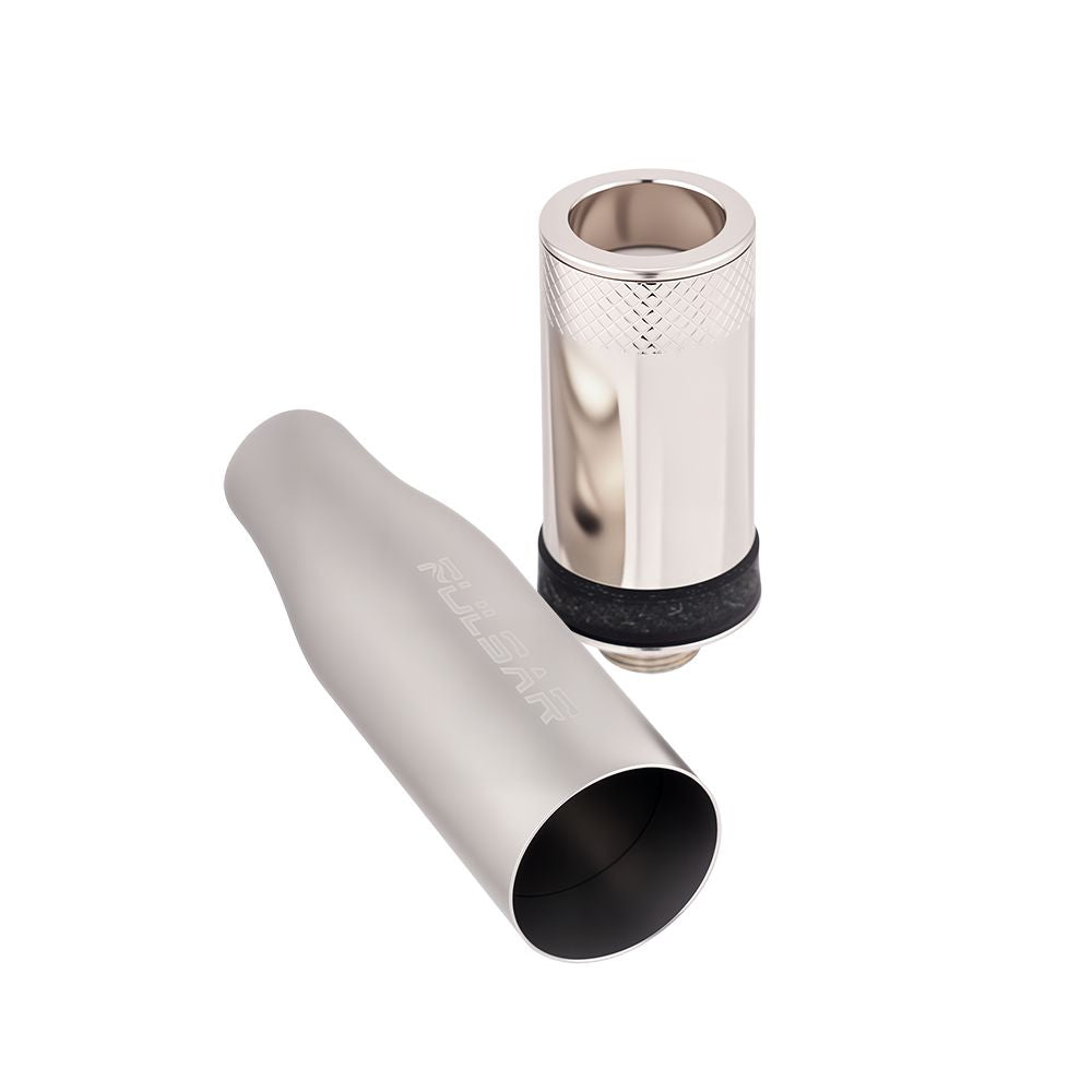 2PC SET - Pulsar 510 Wax Atomizer