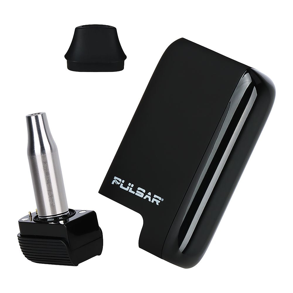 2PC SET - Pulsar 510 Wax Atomizer