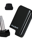 2PC SET - Pulsar 510 Wax Atomizer