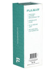 Pulsar Chillr Glycerin Replacement Top - Blue