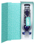 Pulsar Chillr Glycerin Replacement Top - Blue