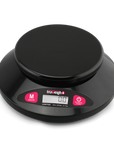 Truweigh Vortex Digital Bowl Scale