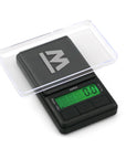 Truweigh APEX Digital Mini Scale - 1000g x 0.01g