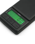 Truweigh APEX Digital Mini Scale - 1000g x 0.01g