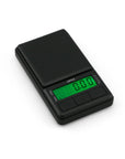 Truweigh APEX Digital Mini Scale- 100g x 0.01g