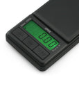 Truweigh APEX Digital Mini Scale- 100g x 0.01g