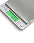 Truweigh Enigma Scale - 3000g x 0.1g